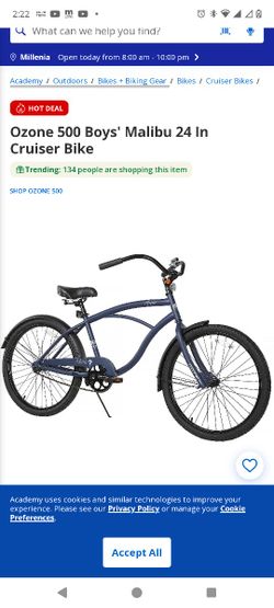 For Sale