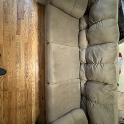 Sofa For Sale