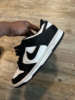 Shoes 6.5Y