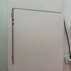 MacBook Air (13-inch, M4, 2025)