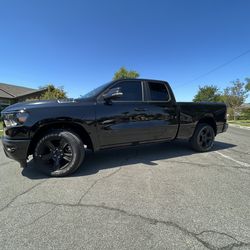 Window Film Automotive Tint