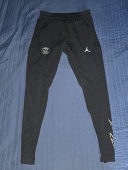 Jordan PSG Dri Fit ADV Training Pant Mens Small
