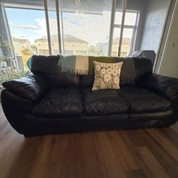 Lazyboy Recliners And Soda 