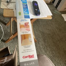 Zip N Fit Shelf Liner 