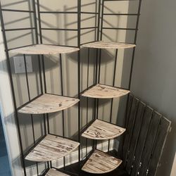 Corner Furniture Pieces 