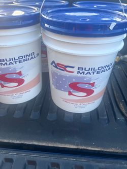 Roofing silicone
