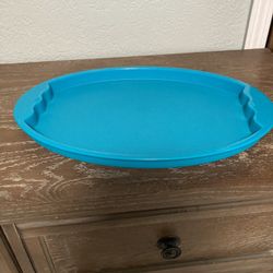 Tupperware 