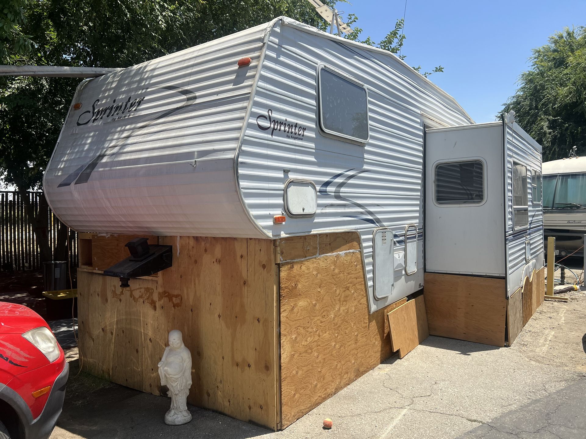 RV 2004