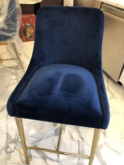 Designer counter stools on sale