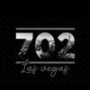 702 Apparel