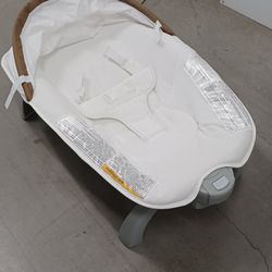 Graco Portatil Cuna