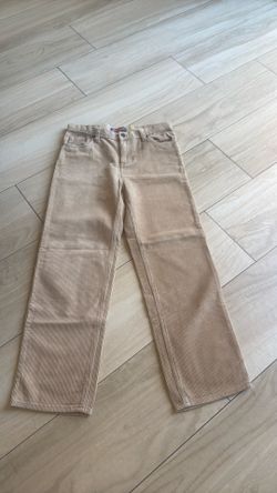 Boy pants