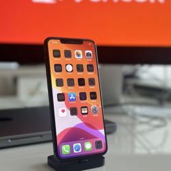 iPhone XS Max 64GB Unlocked | Liberado 