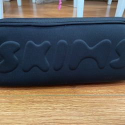 SKIMS LARGE NEOPRENE CORSET WAIST TRAINER