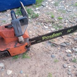 Miscellaneous Tools 