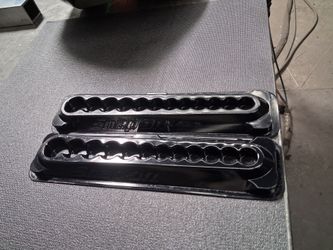 Snap on pakty263