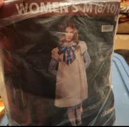 Adult Halloween costumes Choice