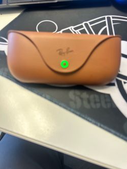 Meta Glasses Gen 2 transitions lens gray