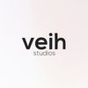 veih studios