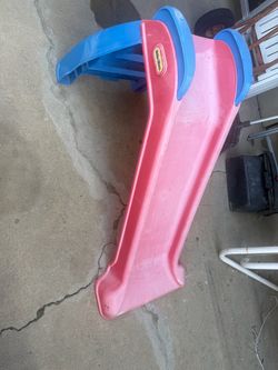 Slide