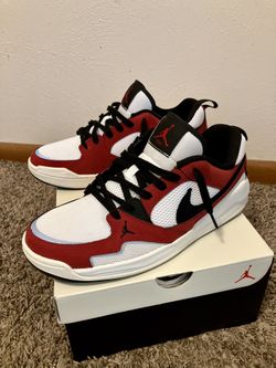 Jordan CMFT ERA. “Chicago” Size 9