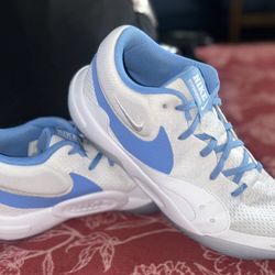 Nike HyperQuick Volleyball Shoes 