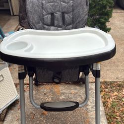 😍Silla Convertibles 😀para Niño Buenas Condiciones 