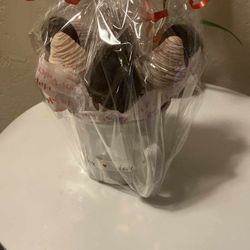 Gift For Valentine