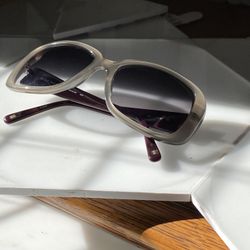 Bebe , Designer Sunglasses Cole Haan,
