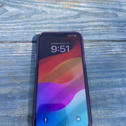 iPhone 13 Pro Max 128GB