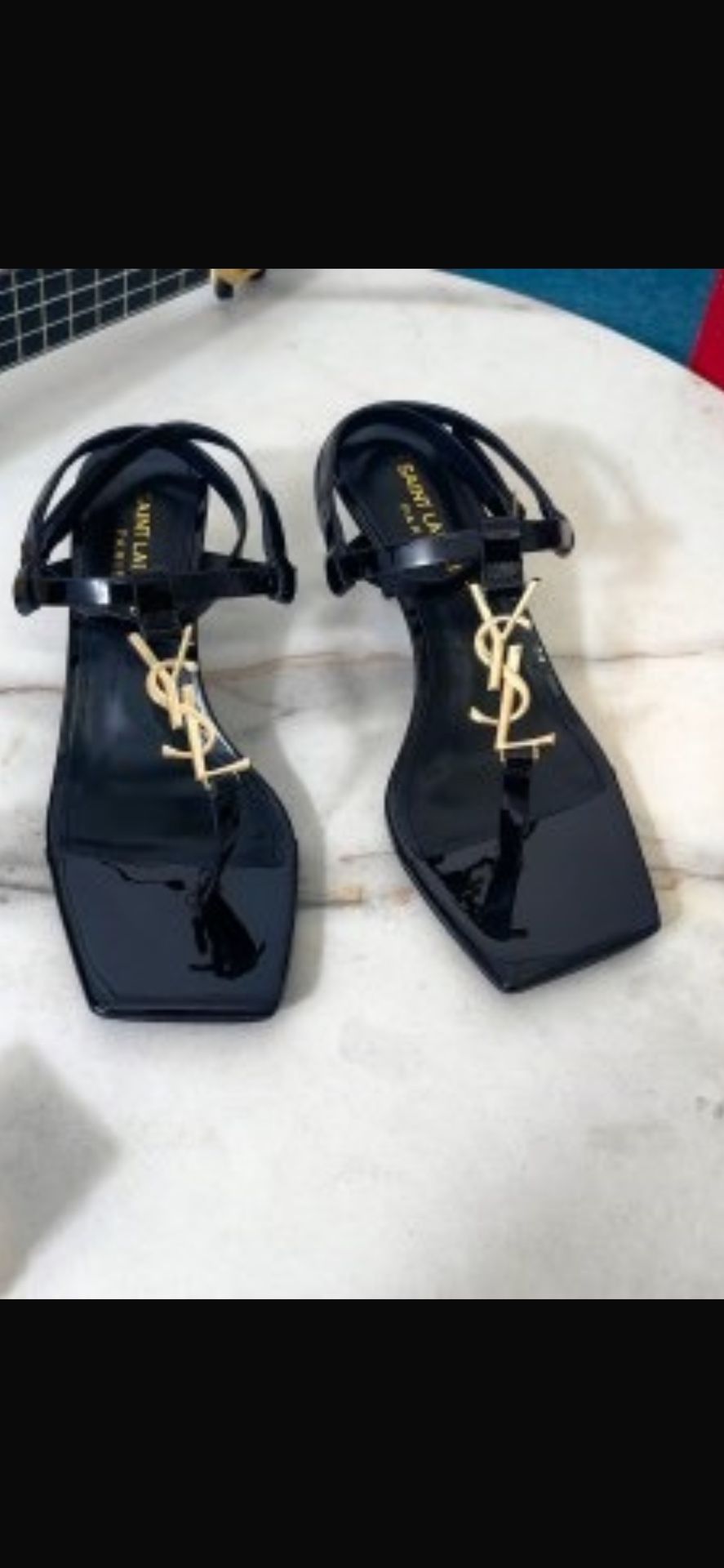 YSL