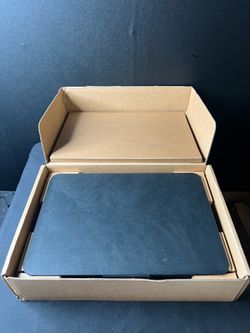 Dell XPS 14 (2024) Core Ultra 7 | 16GB RAM | 512GB SSD | Like New | Full Box