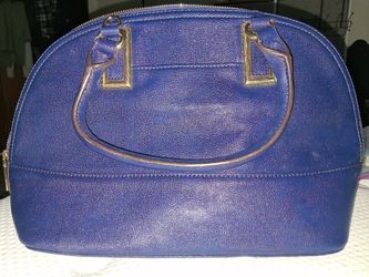 Anne Klein Bag