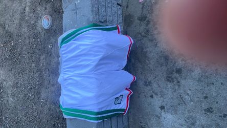 Mexico national team