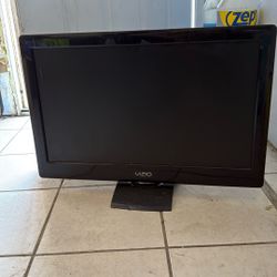 Vizio Tv 