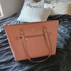 Purses For Sale