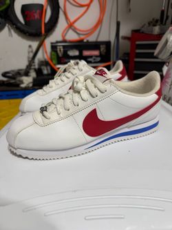 Nike Cortez