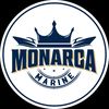 Monarca Marine