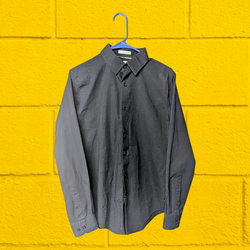 Men's 1MX Dress Shirt