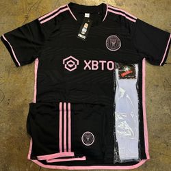 Soccer Uniforms Uniformes De Fútbol 