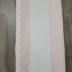 Nojo Changing Pad Cover