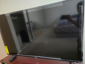 TCL TV