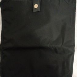 Designer Portable Baby Changing Pad