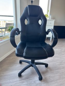 Gaming / Office Chair