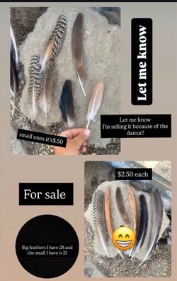 Sale good condition