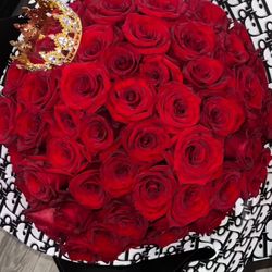 Ramos For Valentines Day