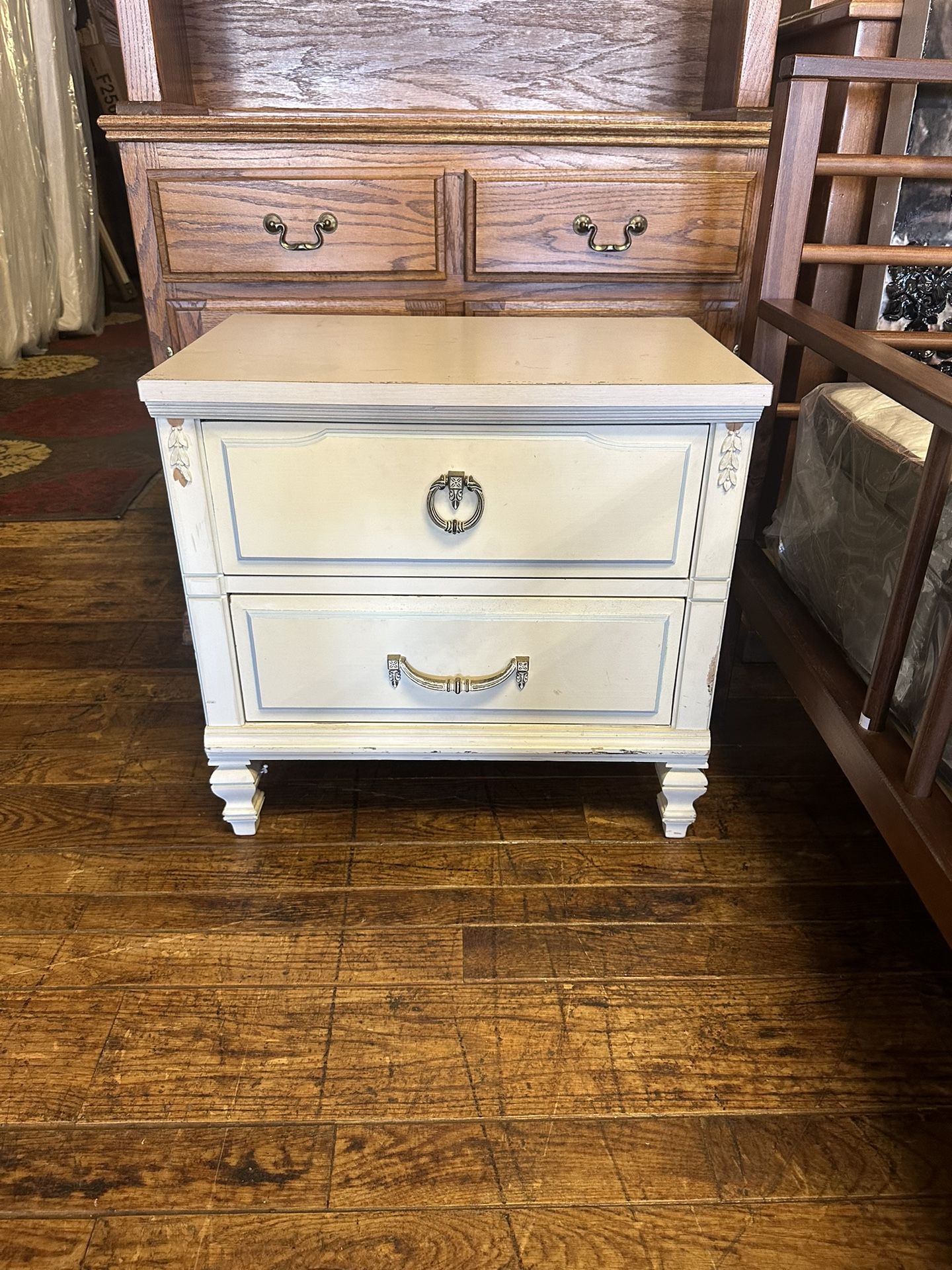 Nightstand