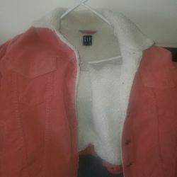 Clothes 