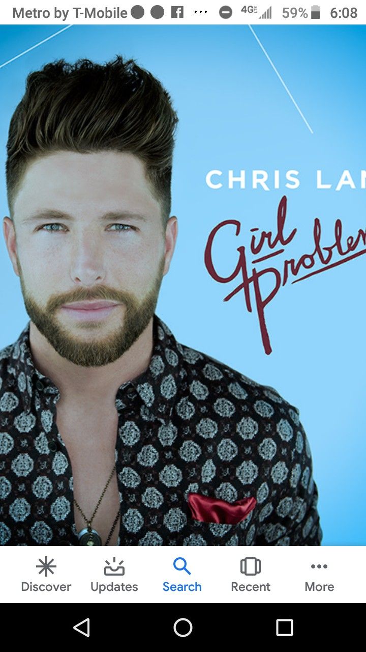 Chris Lane tonight sold out!! I have two tickets for sale $100 ea