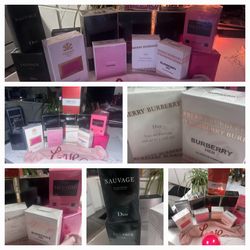 GREAT SMELL GOODS
